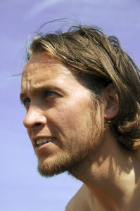 deanecolawBCCM's profile picture. 