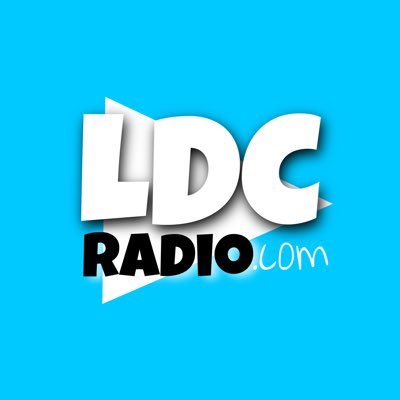 Une Explosion de Hits ! Mail : info@ldcradio.com Facebook, Instagram, Snapchat : ldcradiooff