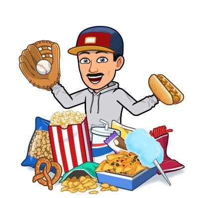 Atomo7633's profile picture. 