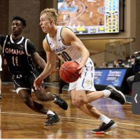 Charlie Easley (@charlieeasley4) 's Twitter Profile