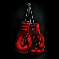 IBT Boxing Truth(@IBTBoxingTruth) 's Twitter Profile Photo