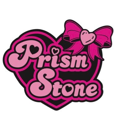 prismstone_hj Profile Picture