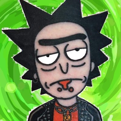 @artur92punk