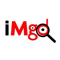 InformadorMgd (@informador_mgd) 's Twitter Profile