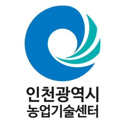 인천광역시농업기술센터
위치 : 인천광역시 계양구 살라리로2번길 33
전화번호 : 032-427-5959
팩스번호 : 032-429-7927
(전자팩스 032-440-8864)
https://t.co/8zUg73kj8z