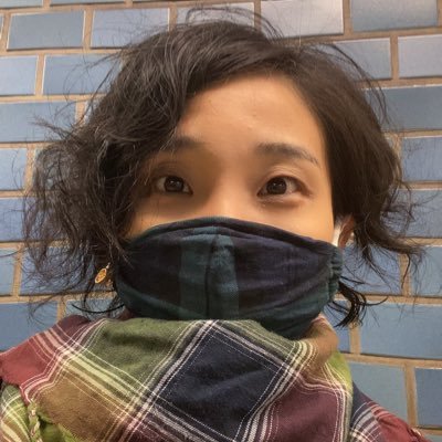 AykinTokyo's profile picture. Ayaka - Tokyo-based dancer/kidsyoga teacher.