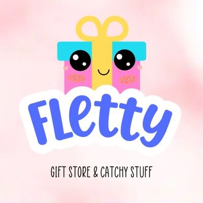 Fletty Gift Store | Parcel Hadiah Kado Murah