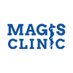 Magis Clinic (@magisclinic) Twitter profile photo Magis Clinic (@magisclinic) Twitter profile photo