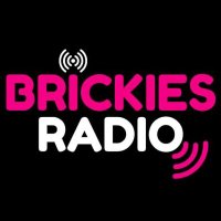 Brickies Radio (@brickiesradio) 's Twitter Profile