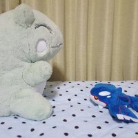 ばるなん🐳 (@pkmn_balnan) Twitter profile photo