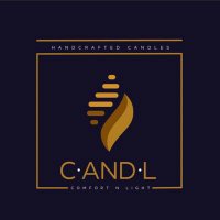 Comfort n’ Light (@comfortnlight1) 's Twitter Profile