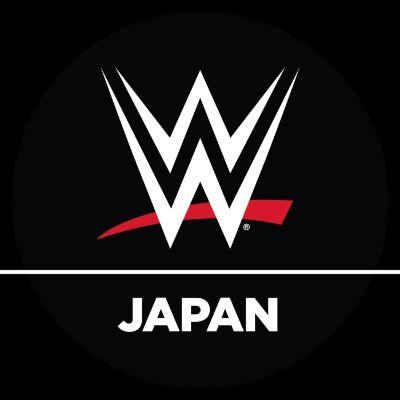 WWE日本語公式X📱
Instagram👉️ https://t.co/fGPFXlxfBx
Facebook👉️ https://t.co/F7BEKLQlVt