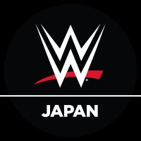WWE日本語公式(@WWEJapan) 's Twitter Profileg