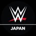 WWE Japan (@wwejapan) Twitter profile photo WWE Japan (@wwejapan) Twitter profile photo