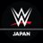 @WWEJapan