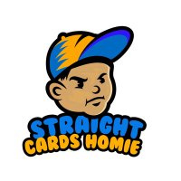 Straight Cards Homie(@StraightCards) 's Twitter Profile Photo