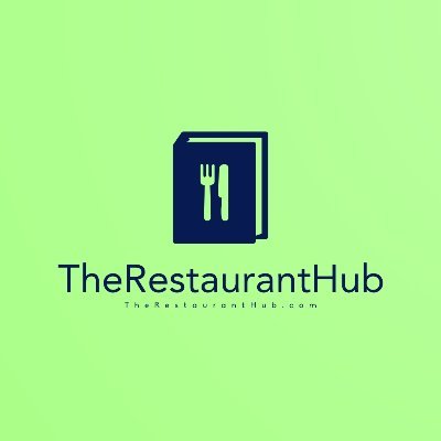 #Restaurant
#RestaurantHub
#TheRestaurantHub