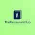 The Restaurant Hub (@trestauranthub) Twitter profile photo The Restaurant Hub (@trestauranthub) Twitter profile photo