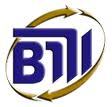 BJM_LINES's profile picture. Melayani jasa pengiriman kendaraan bermotor / alat berat untuk tujuan Pontianak,Balikpapan,Banjarmasin,Makassar dan Bitung.