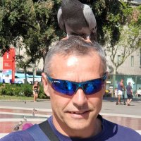 Miguel Castillo (@libreenlavida) 's Twitter Profile