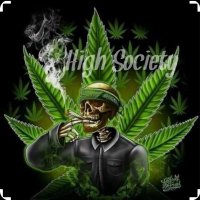 High Society (@autosalon1nc) 's Twitter Profile