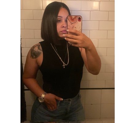 SThatstru's profile picture. Energy is everything ♥️☮️ | ♉️