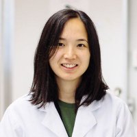 Rebeca Kawahara (@kawaharasrebeca) 's Twitter Profile