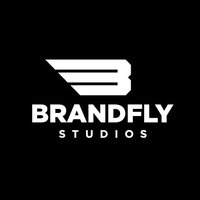 Brandfly Studios(@BrandflyStudios) 's Twitter Profile Photo