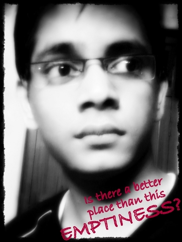 yash_borncute's profile picture. Im Like A Cigarette…Very Addictive!
Candy Is Sweet But My Kisses Are Better!
I Am Not A Player…I'm The Game!