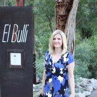 Rhiannon James (@rejvb) 's Twitter Profile Photo