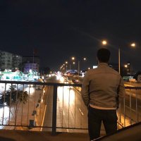 Emre (@emreaarslaan) 's Twitter Profile Photo Emre (@emreaarslaan) 's Twitter Profile Photo