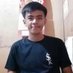 Jhon Percy Merjudio (@merjudio_percy) Twitter profile photo Jhon Percy Merjudio (@merjudio_percy) Twitter profile photo