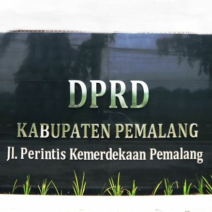Media DPRD Yang Menginformasikan Semua Kegiatan Dewan
JDIH : https://t.co/pSrESDimm6
IG : https://t.co/kqxiwlcXes