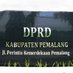 DPRD Kab.PEMALANG (@dprd_pemalang) Twitter profile photo DPRD Kab.PEMALANG (@dprd_pemalang) Twitter profile photo