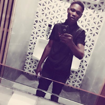 || DM for your PS5 Console Cheats And Tricksš®
|| DM for your Mobile App Devš²
|| DM For Retrieving Lost Phones And Cars (Tracking).
Whatsapp:07048169330