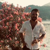 Salih Türkoğlu (@salihturkoglu48) 's Twitter Profile