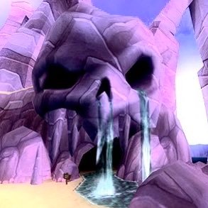 sardonyX1o1's profile picture. roster followed 🐛