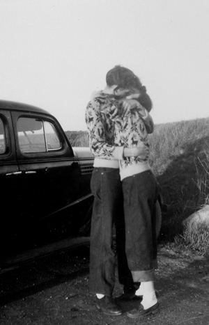 sameunme's profile picture. 보통의존재