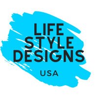 Lifestyle Designs USA(@LifestyleDesi18) 's Twitter Profile Photo