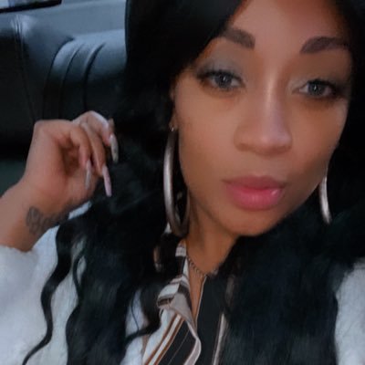 ♛DAUGHTER OF A https://t.co/qeZqNO0FRi HARD. STAY HUMBLE. BE POETIC ..#LOVE #SUCCESS♛🇧🇲