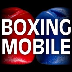 boxingmobile Profile Picture