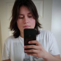 Fini ⎊ (@finikith) 's Twitter Profile