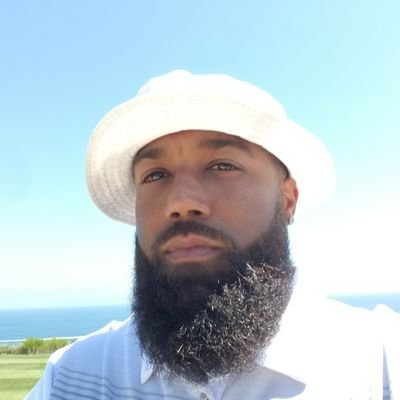 LAxCoaster's profile picture. 