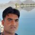 Tulsi meena (@tulsimeena7) Twitter profile photo Tulsi meena (@tulsimeena7) Twitter profile photo