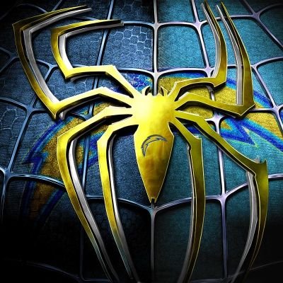 Peter_C_V's profile picture. #Doge  #Hoge