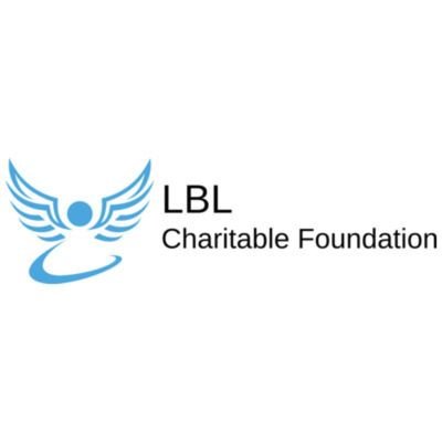 LBL Charitable Foundation is a registered charity with the ACNC that focus on helping people with mental illness and those living in poverty.