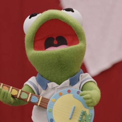 T.さんのプロフィール画像