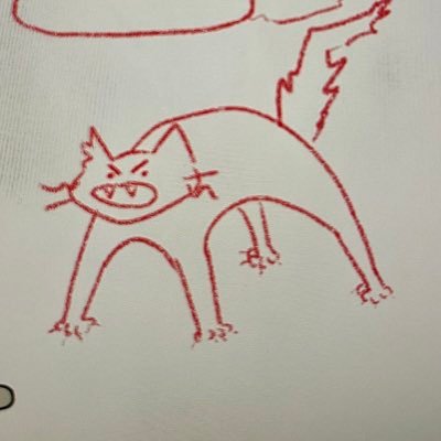 Zeeさんのプロフィール画像