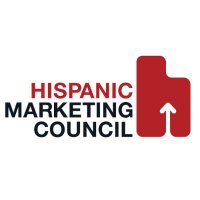 Hispanic Marketing Council(@hmchispanic) 's Twitter Profile Photo