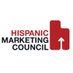 Hispanic Marketing Council (@hmchispanic) Twitter profile photo